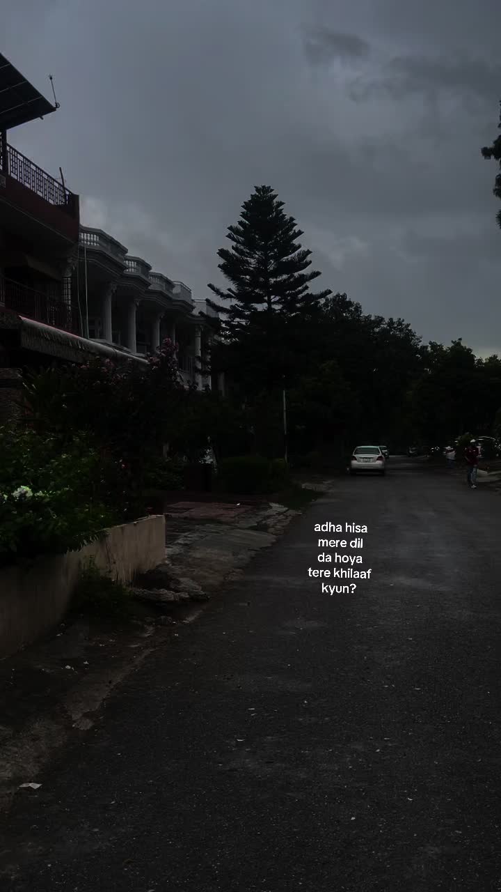 @𓆩 𝐒 𝐀 𝐃 𝐈 A𓆪