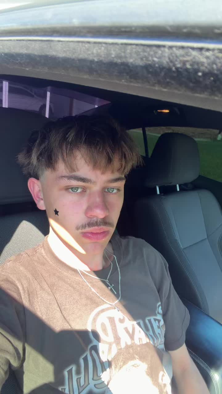 @kasenmoss4