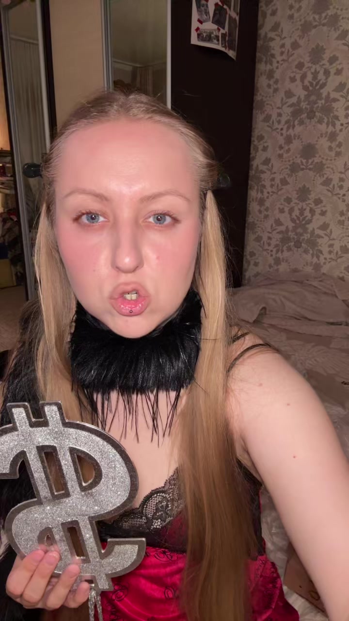 @Любовь Лисицкая