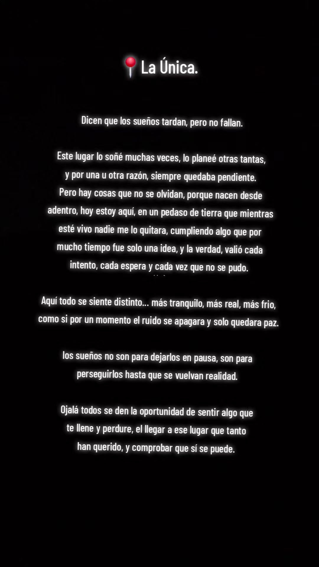 @El De La 450 Negra