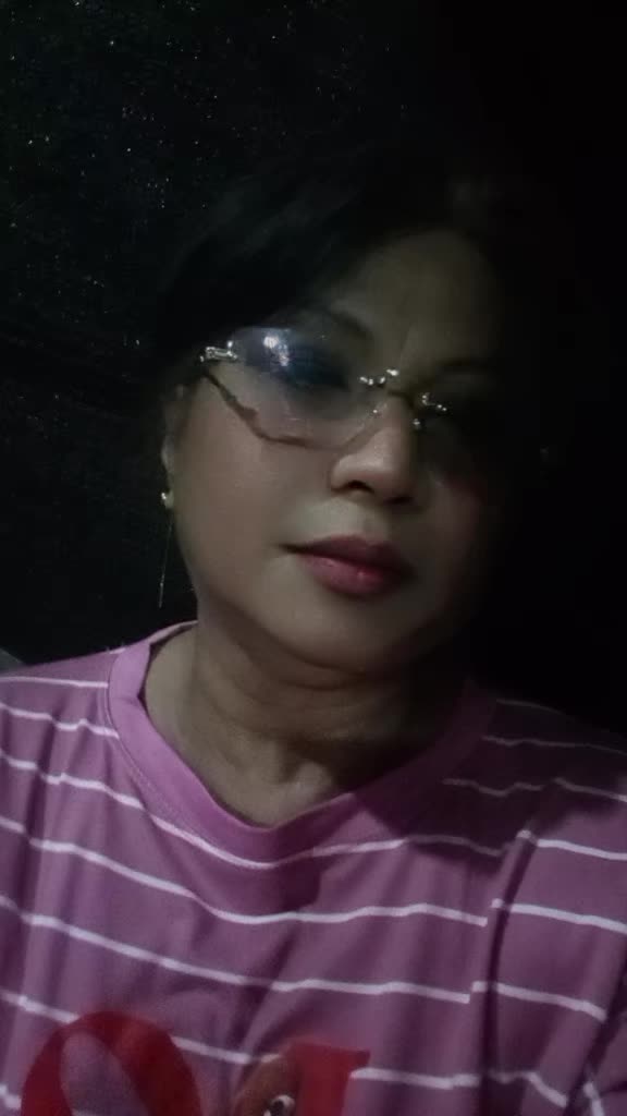 @milq