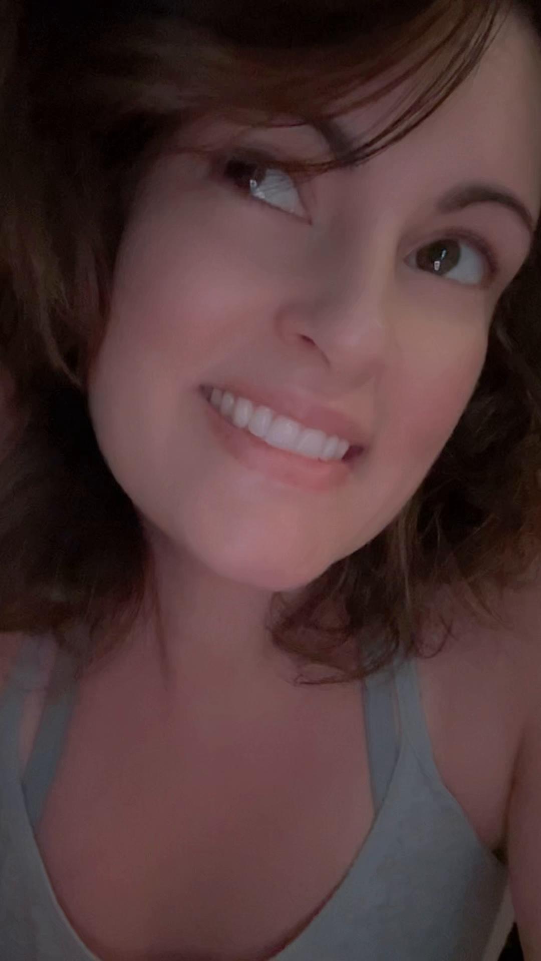 @FriggU2