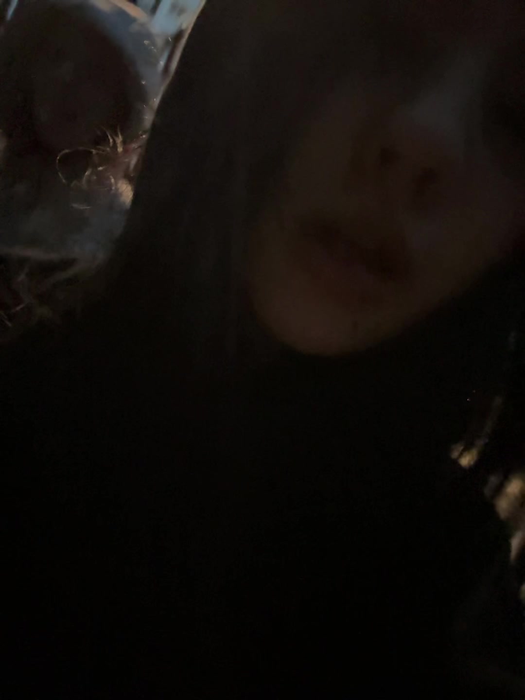 @sofaaaaa