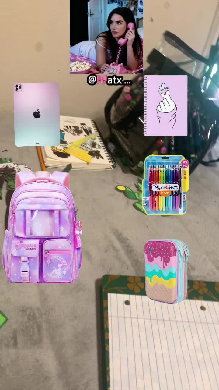 @leafy908