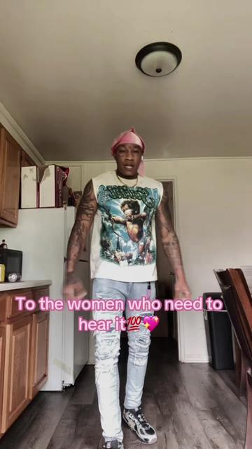 @NasaZay