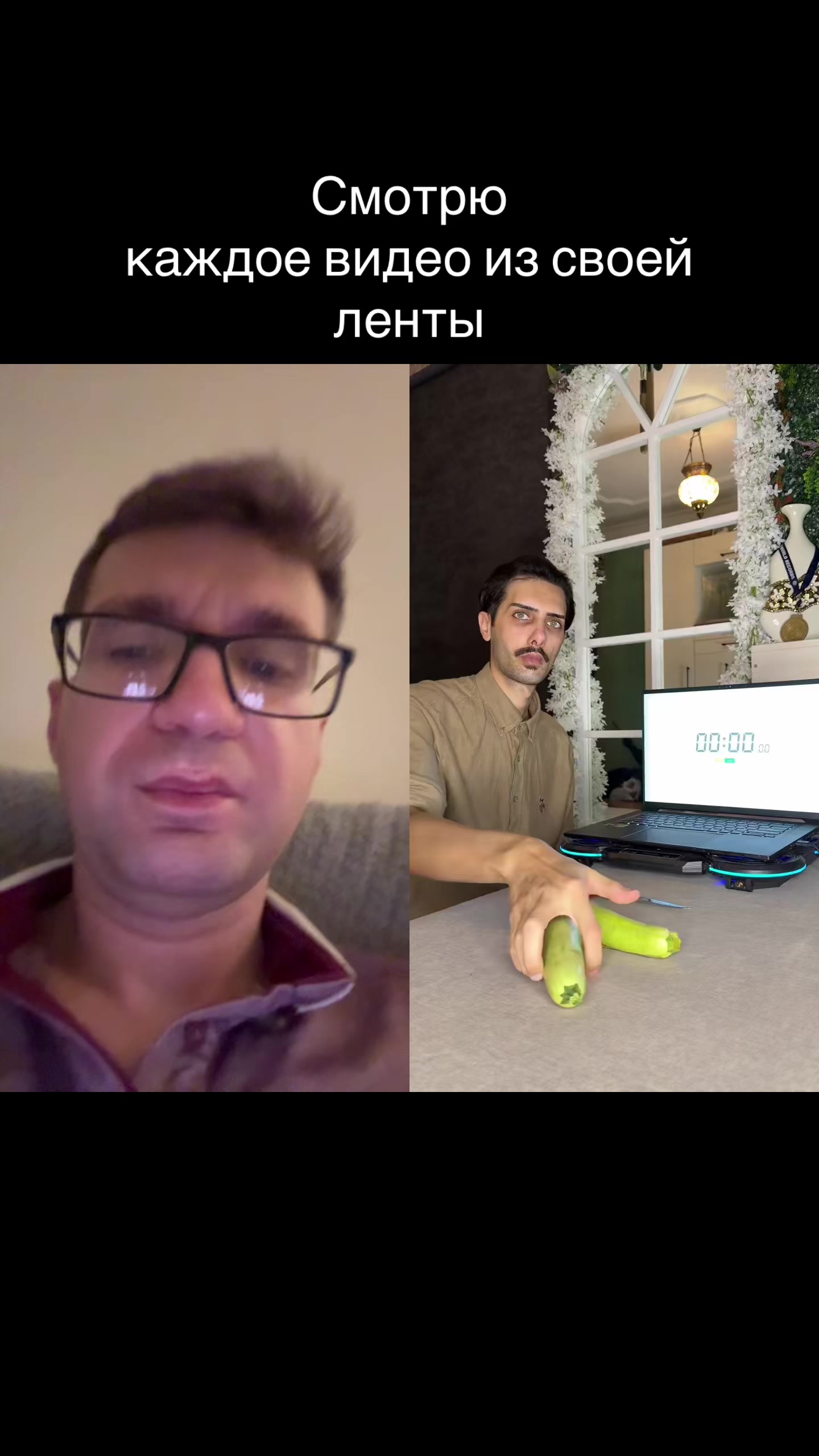 @Artem AI | CEO Arhustel INC