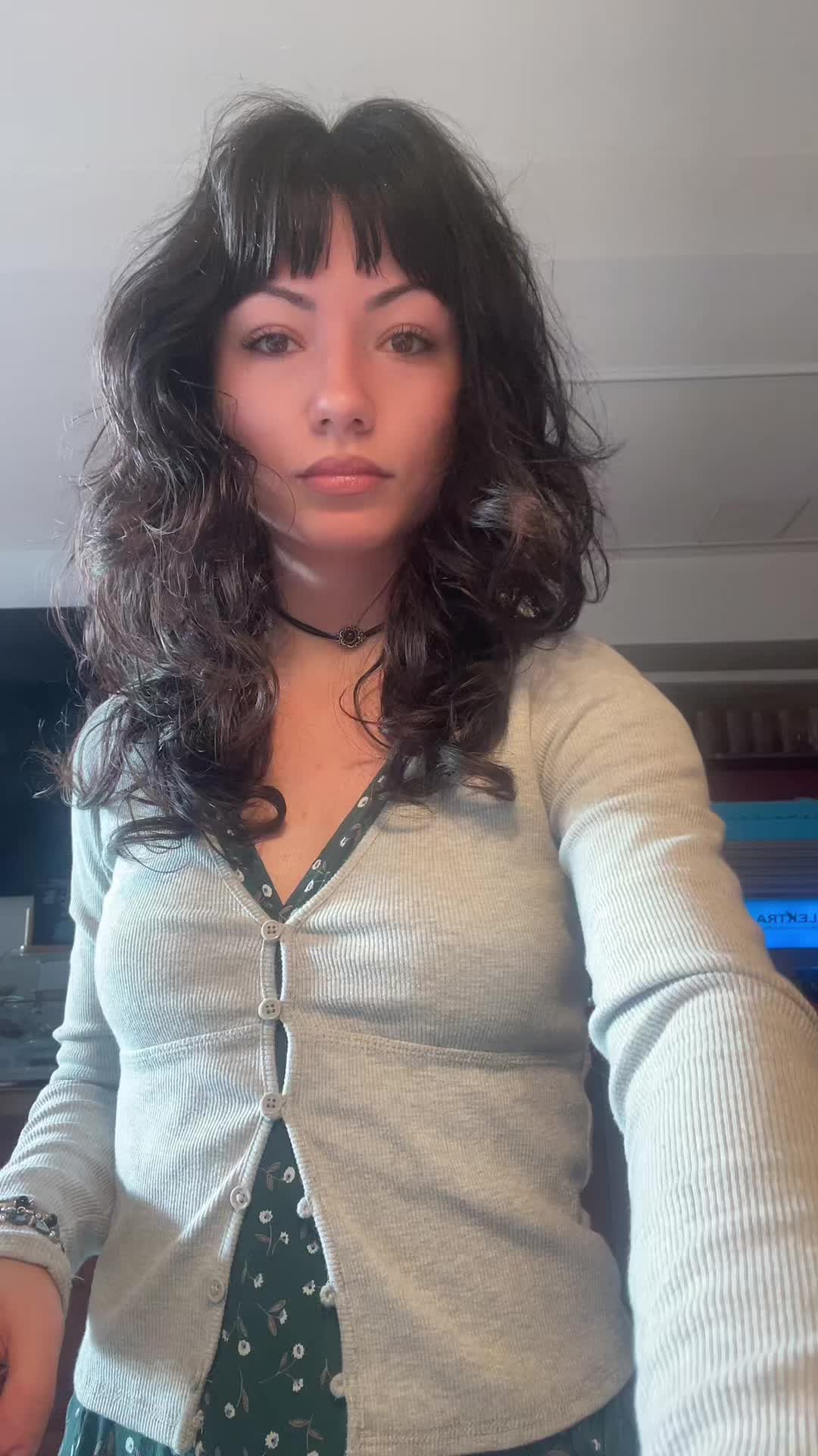 @girlfriendpropaganda