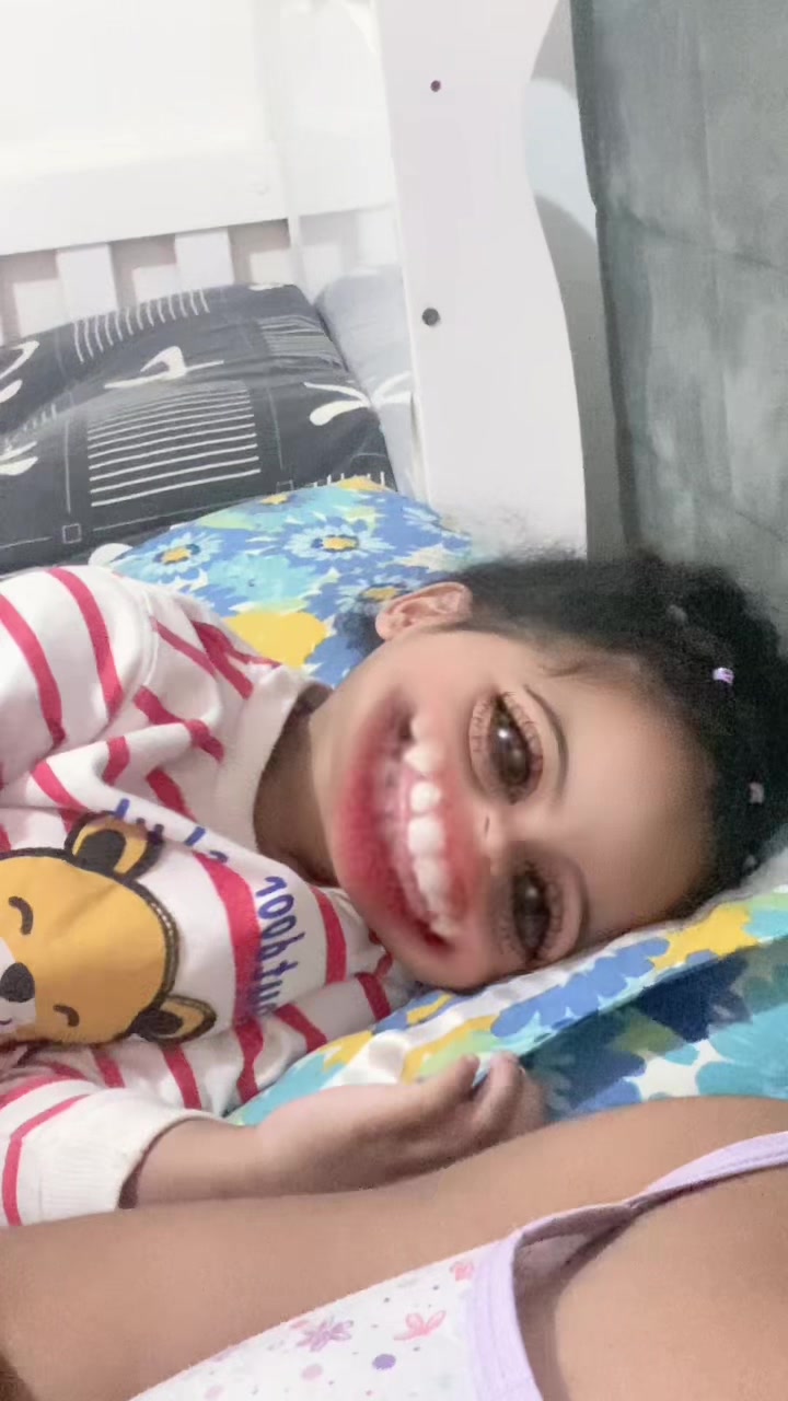 @🛍️ Amanda | Achadinhos