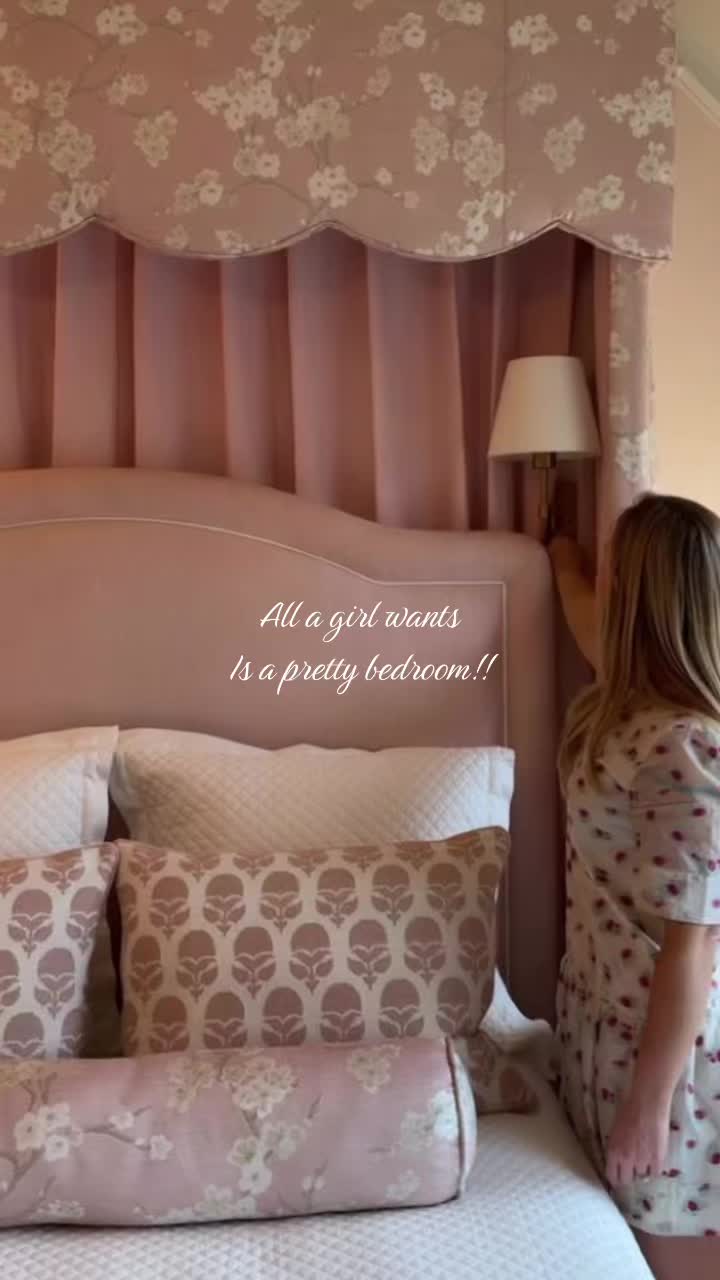 @bettiedesigns