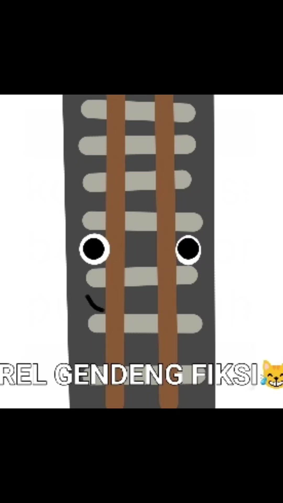 @CC201 83