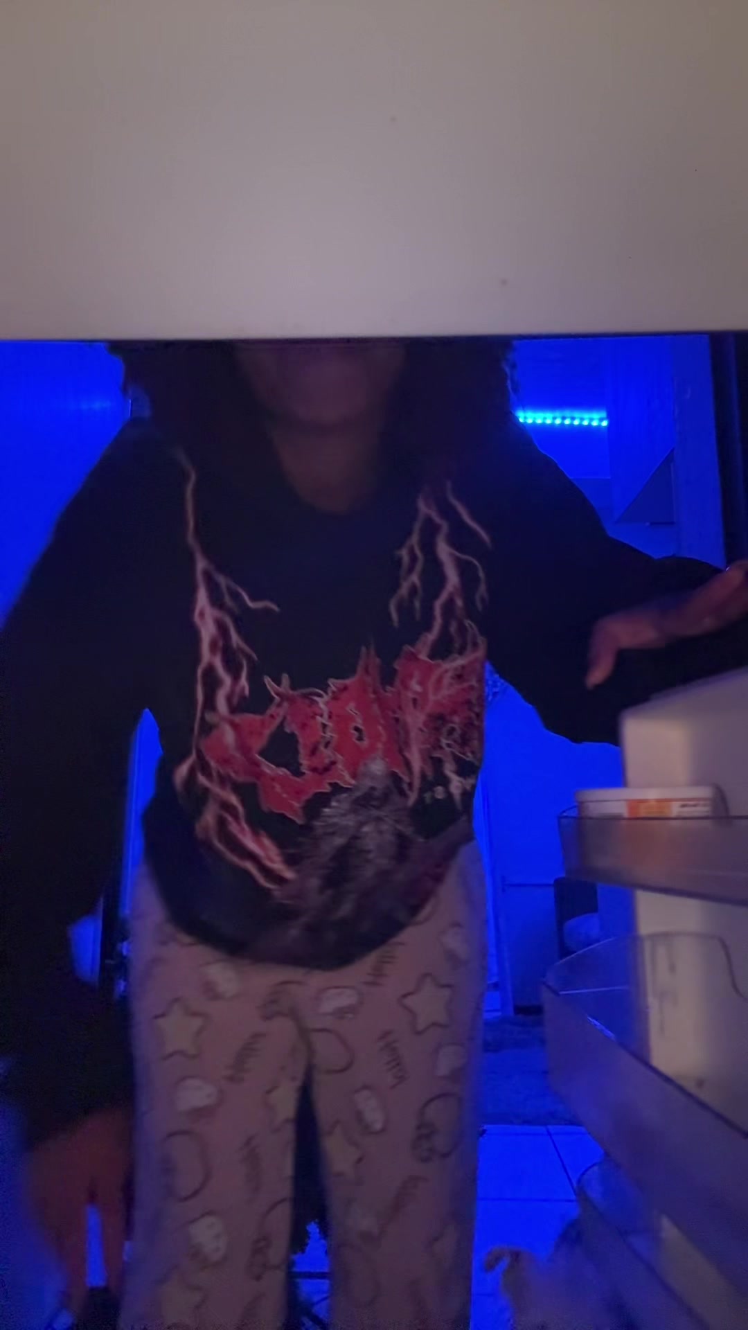 @Lyosa