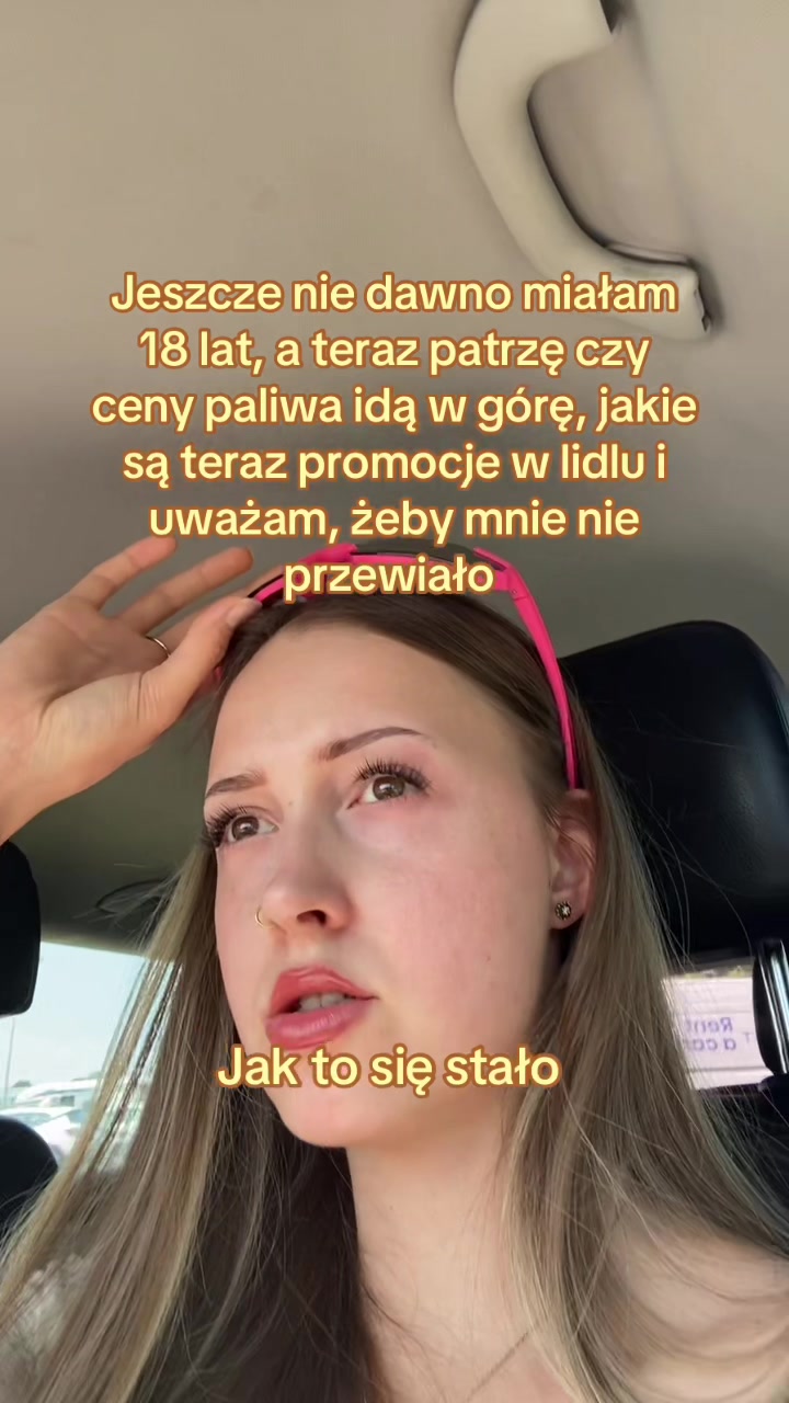 @Wiktoria✨