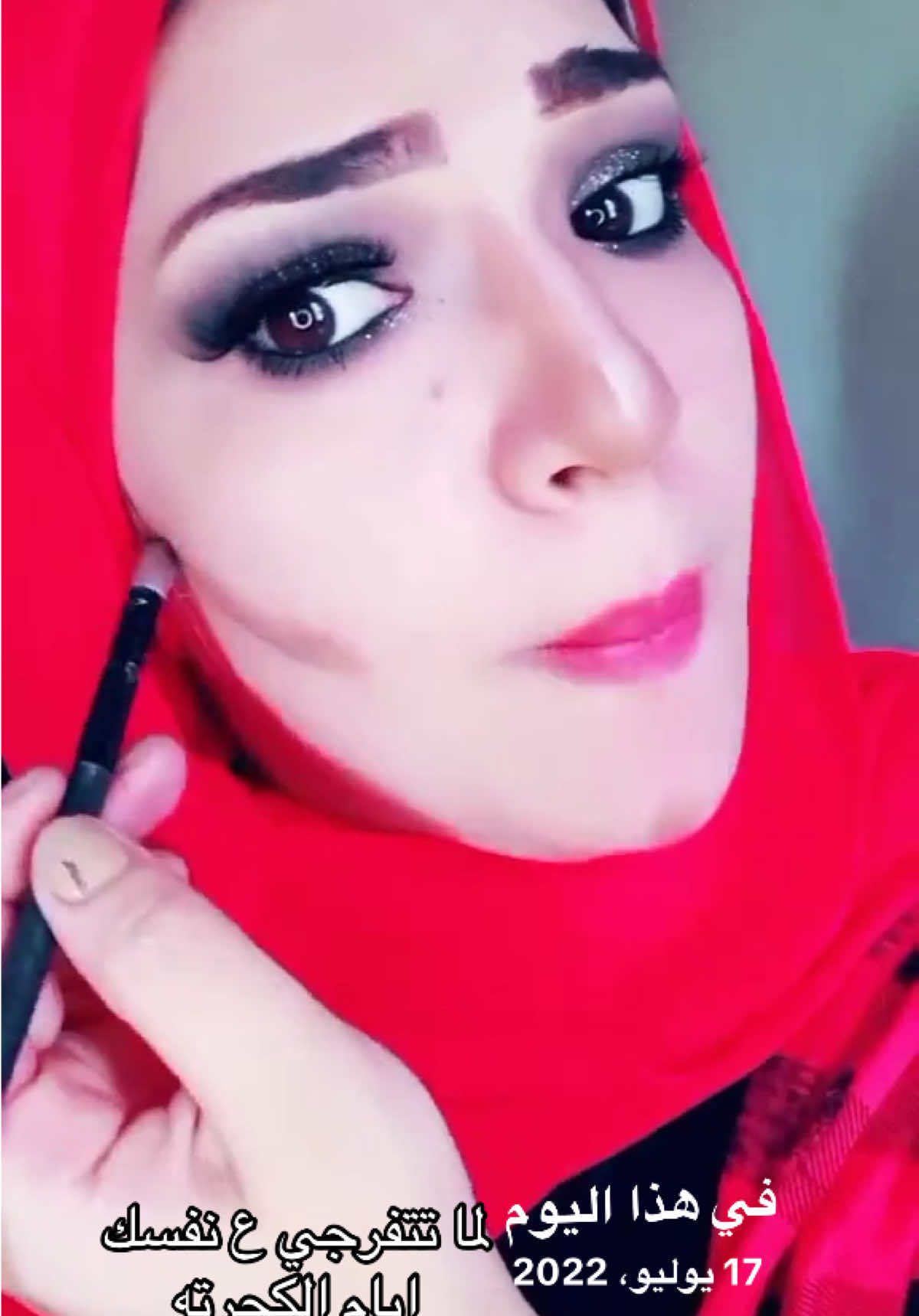 @🌸𝒜𝒷eℯ𝓇🌸
