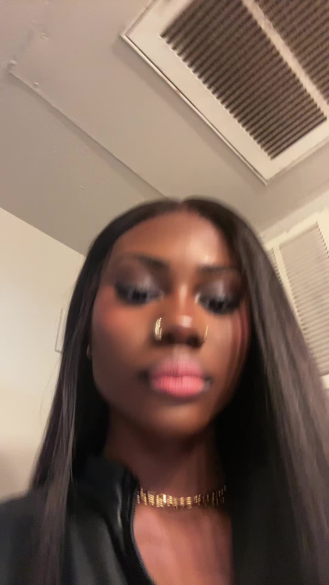 @taleisej