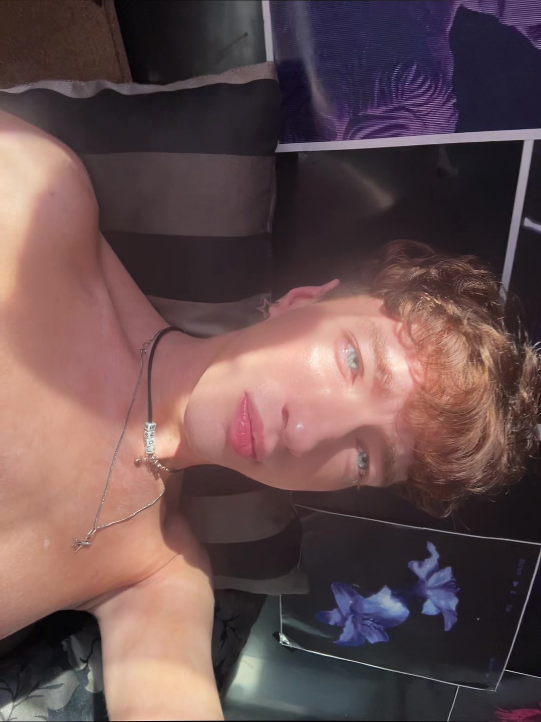 @priemlemy