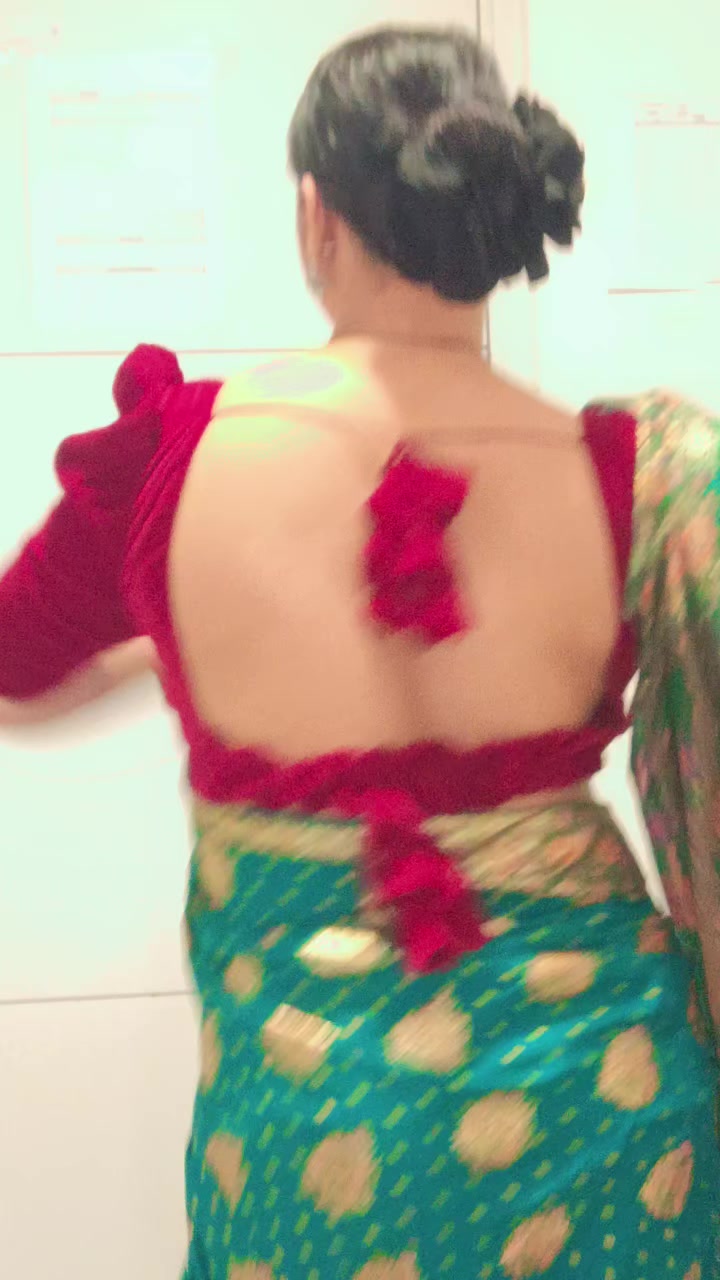 @Indira Chaudhary 👑