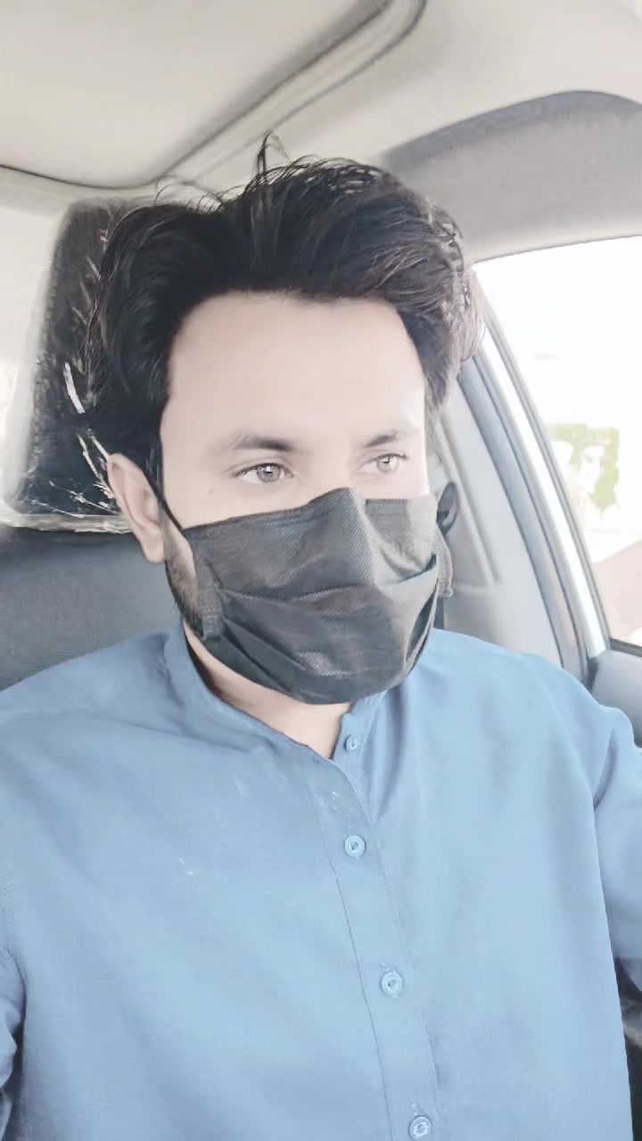 @irfan.king