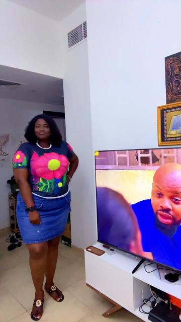 @Ayaba968 🇳🇬🇦🇪