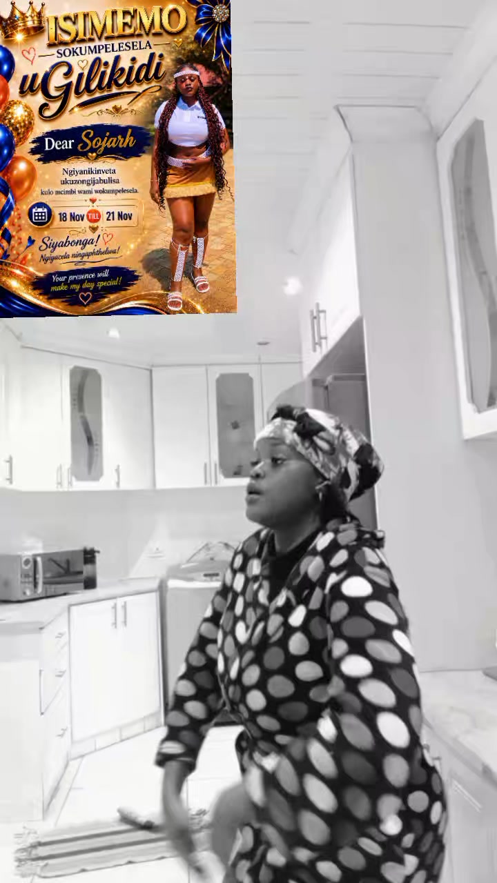 @sojarh_lezwe☠️