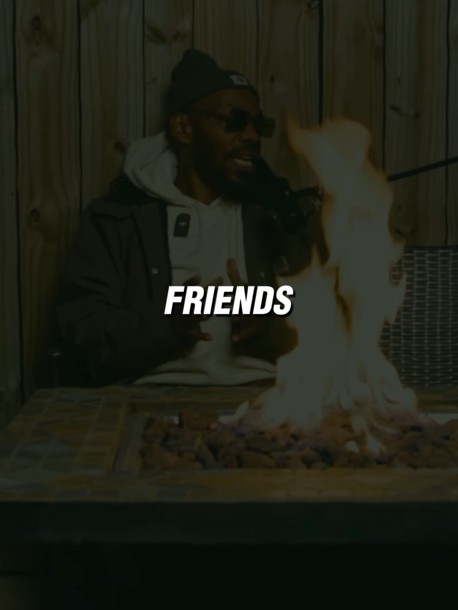 @The Motive | Free Newsletter