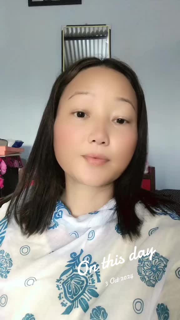 @mira pradhan🌼