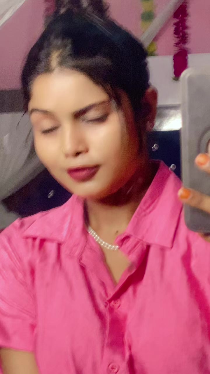 @Roshni Ji