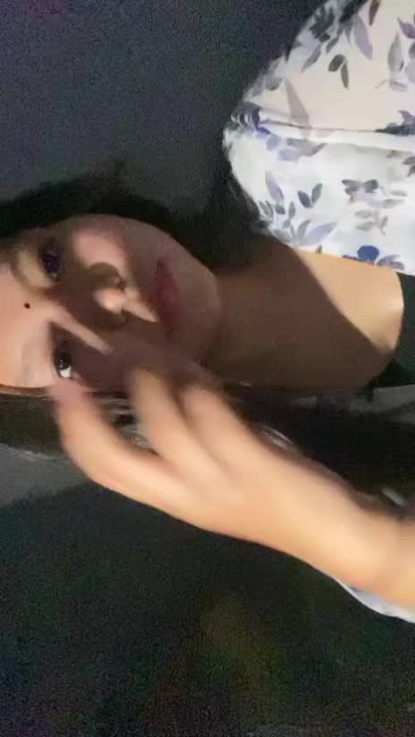 @.
