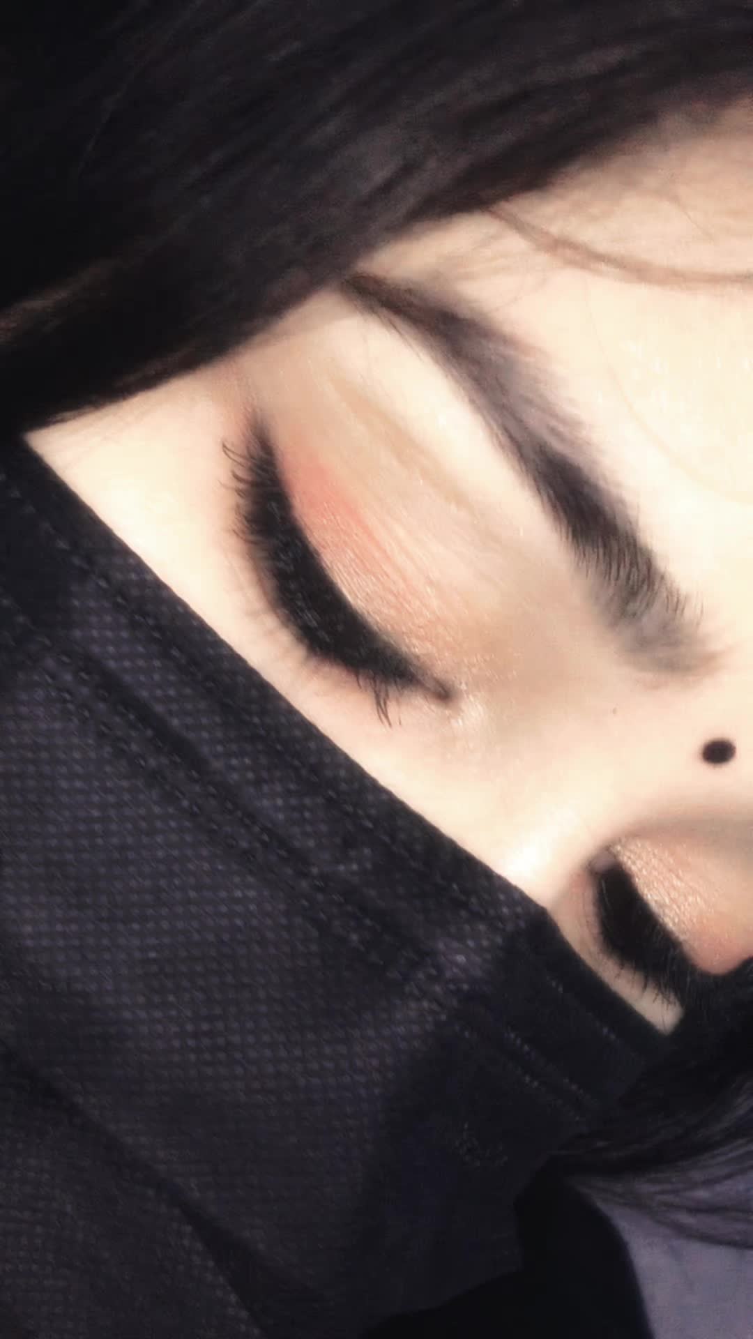 @🖤ᴍᴀʜᴀʀᴀɴɪ🫅✪