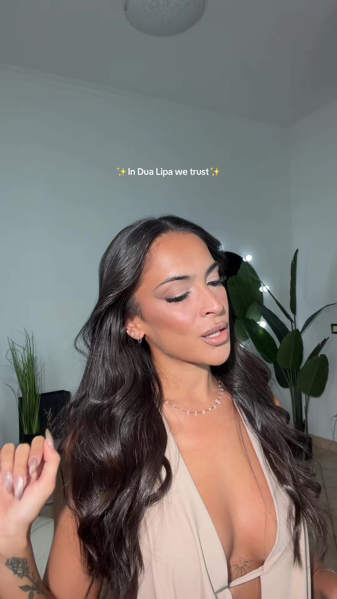 @Marika Passamonti