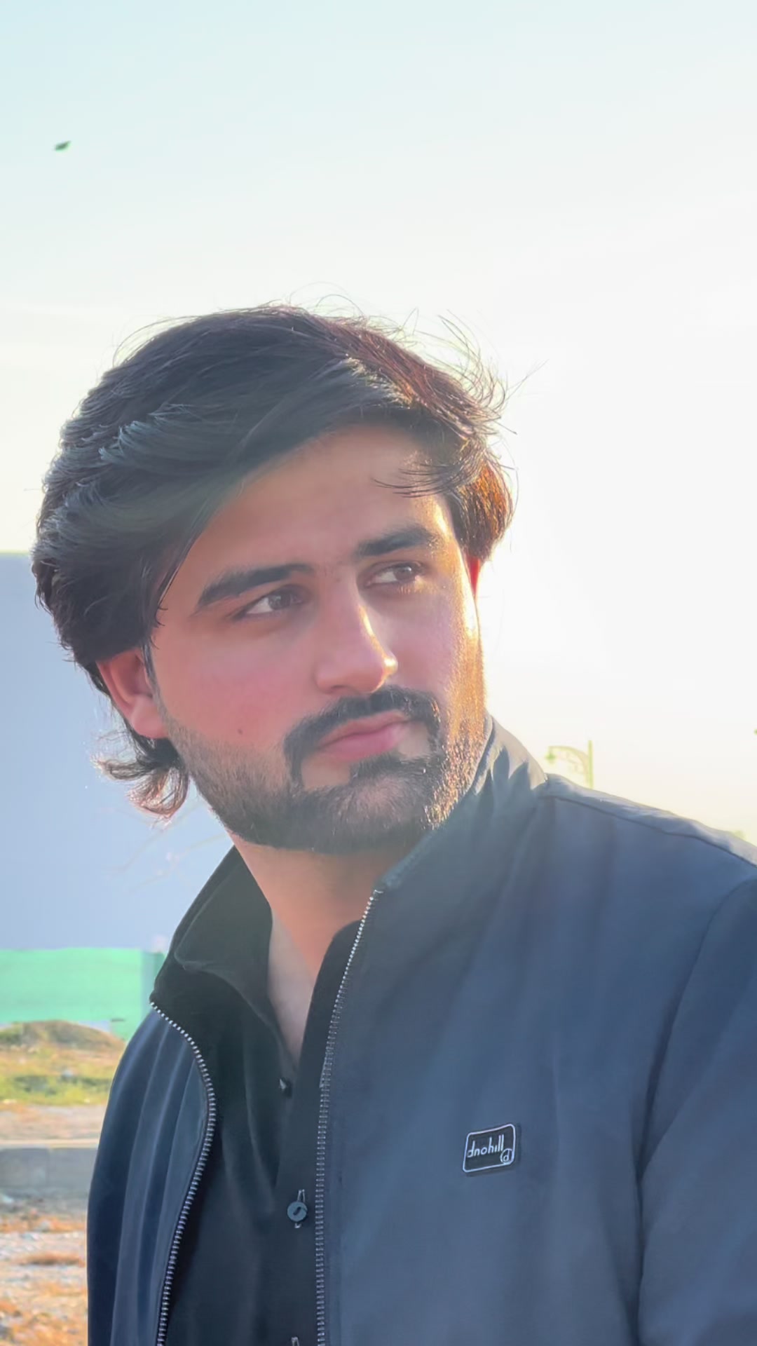 @✨ شونا Attock❤️