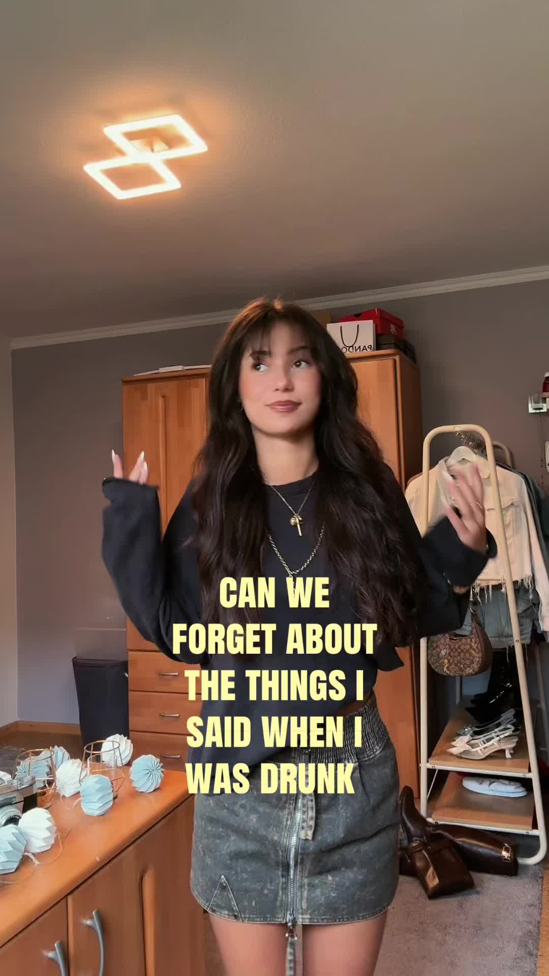 @kathi