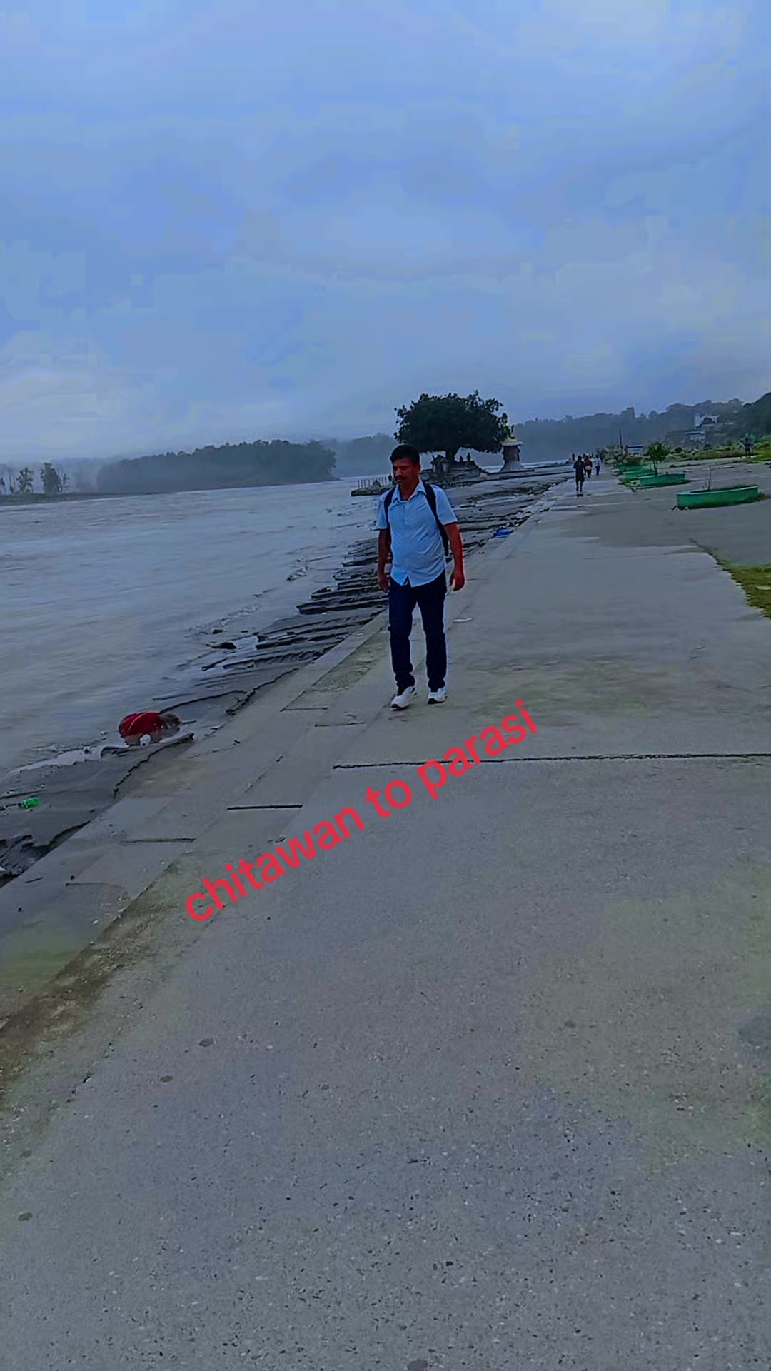 @sagar__kahar96
