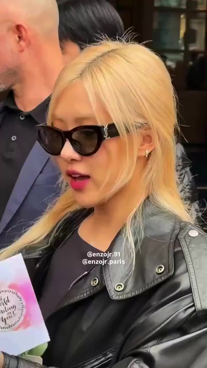 @Love_Chaesoo