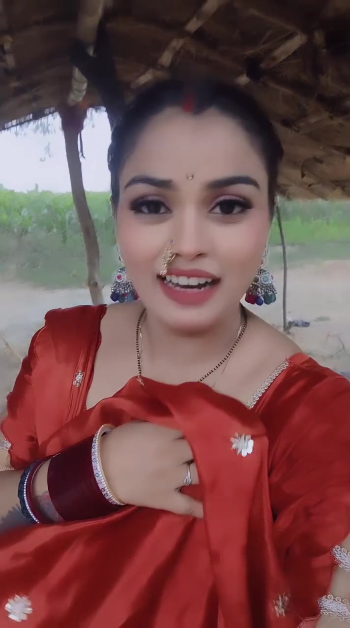 @Miss Priya
