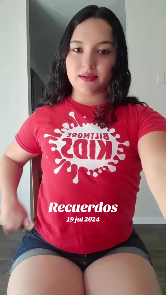 @Eli😍