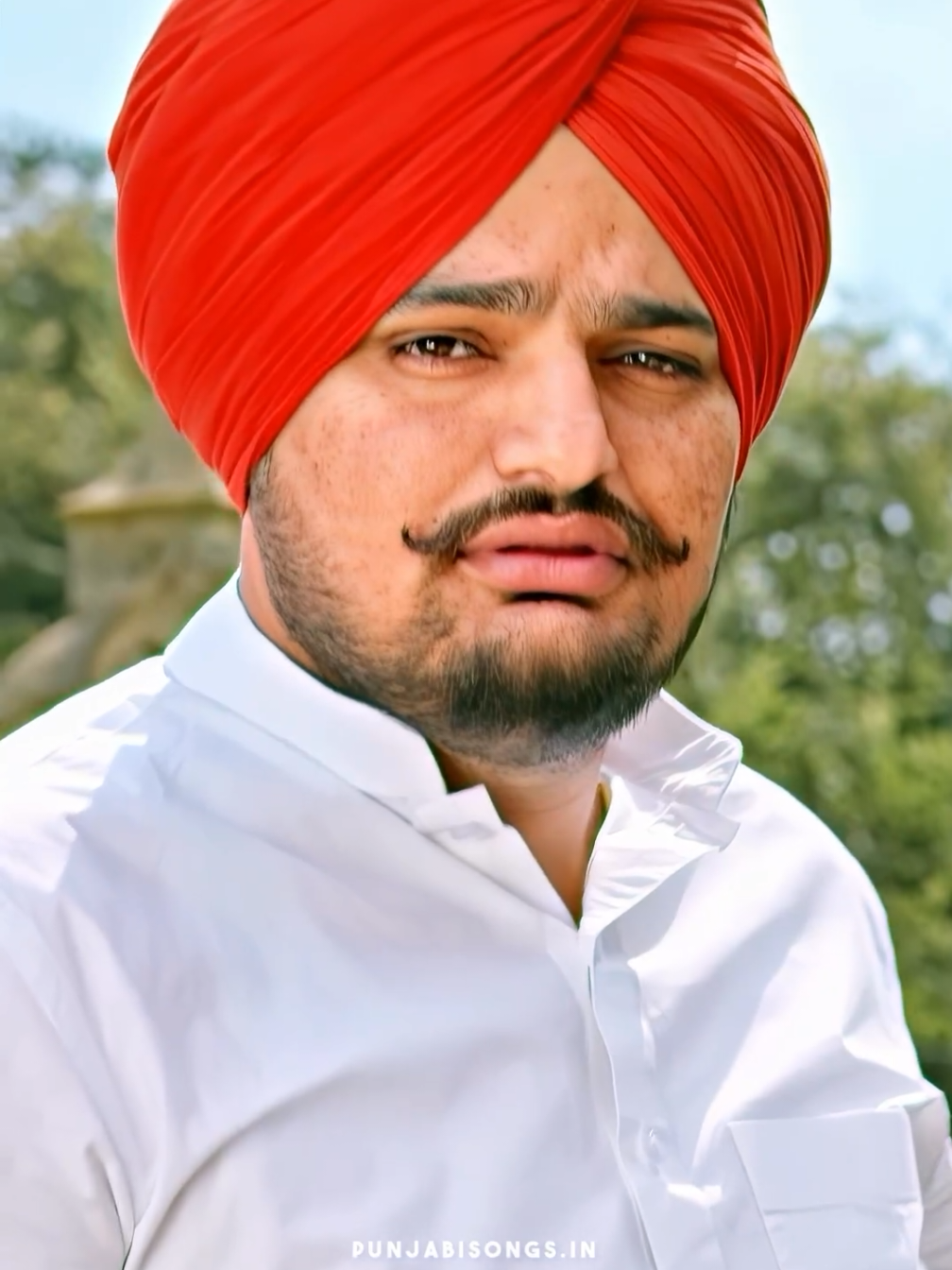 @BABA JATT FAN PAGE