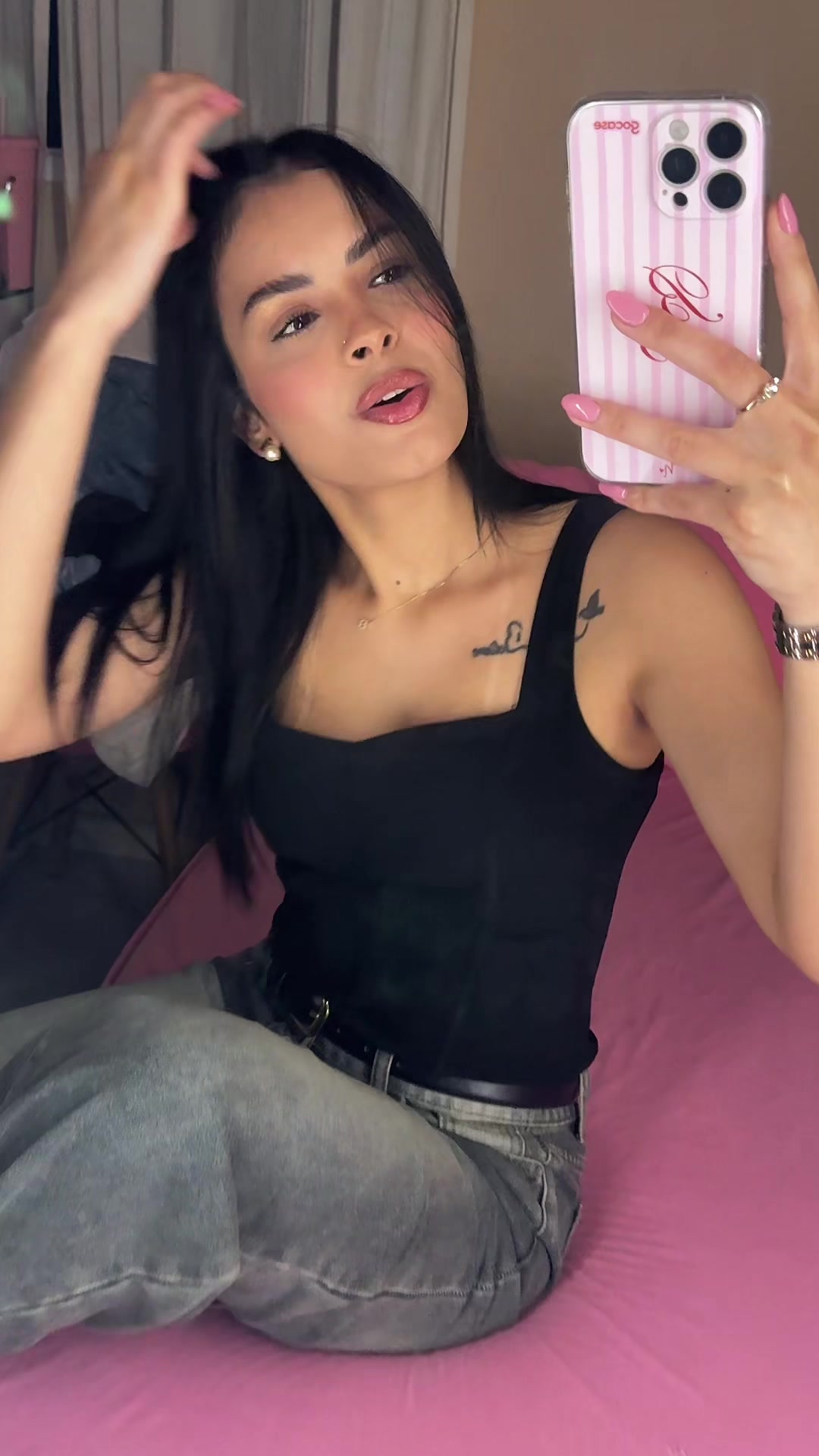 @Bianca Bonora