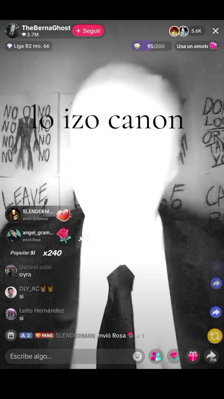 @Caca