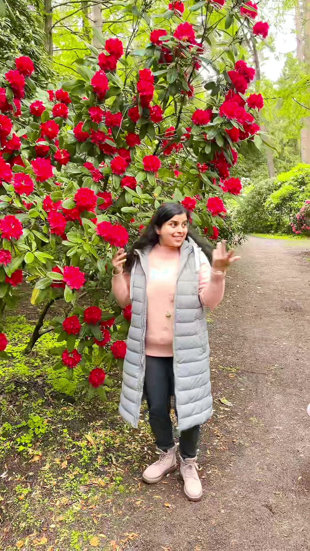 @punam_purnima
