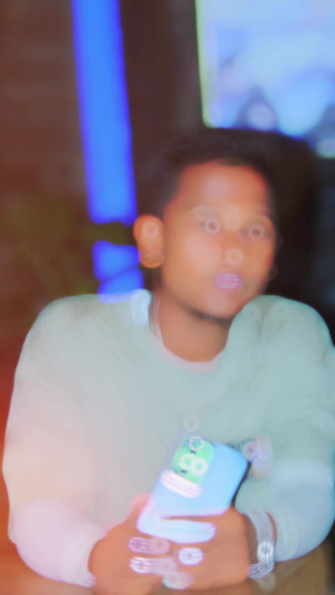 @kunwarnabin1800