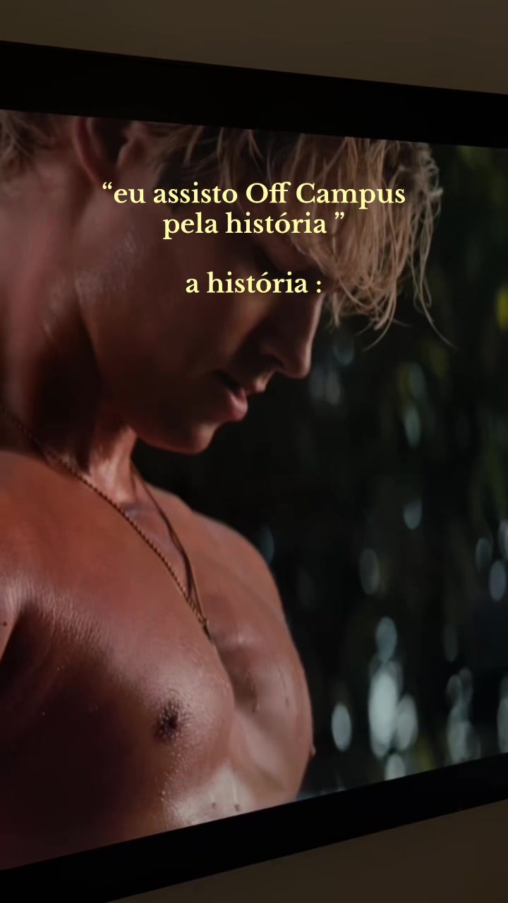@jadoca 📖