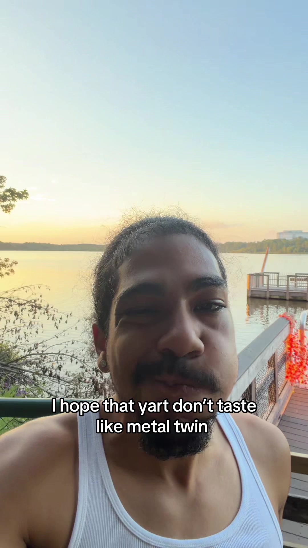 @Smooth