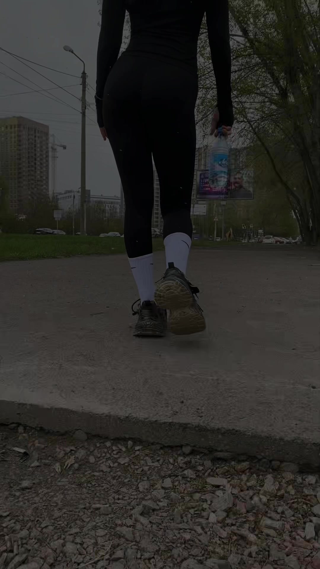 @user463165