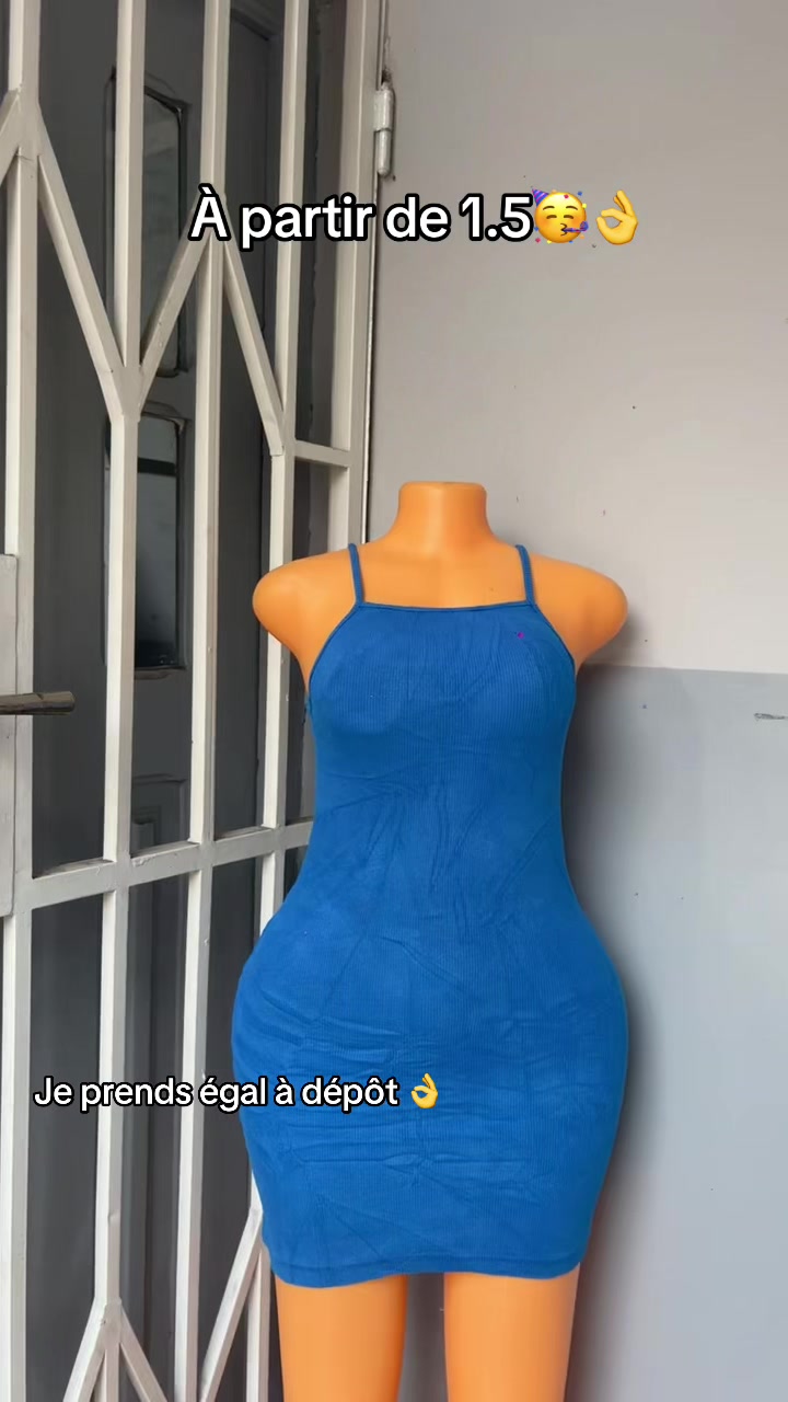 @Mama solution des baddies 🥰
