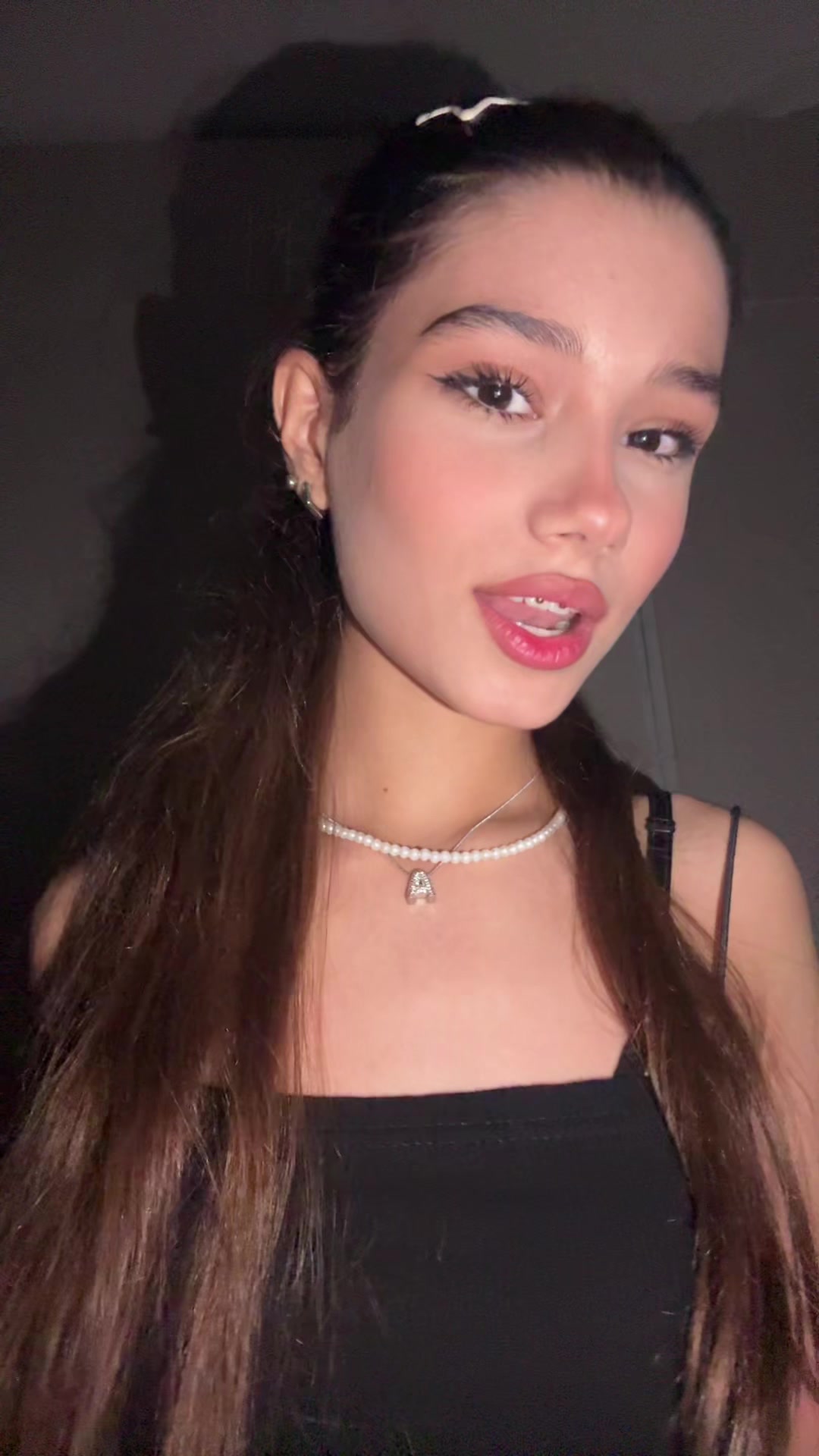 @Aynaz🇬🇧