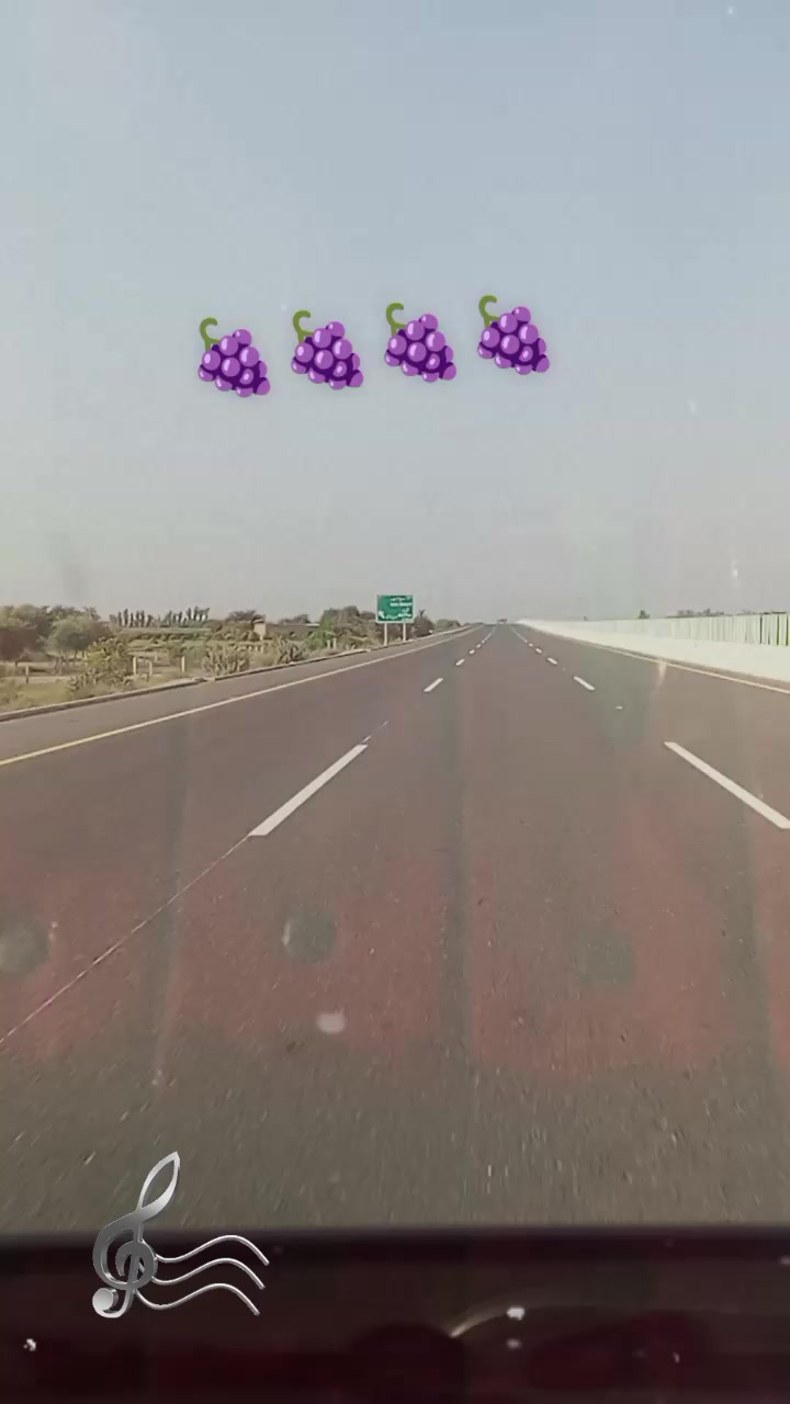 @Qurban8859