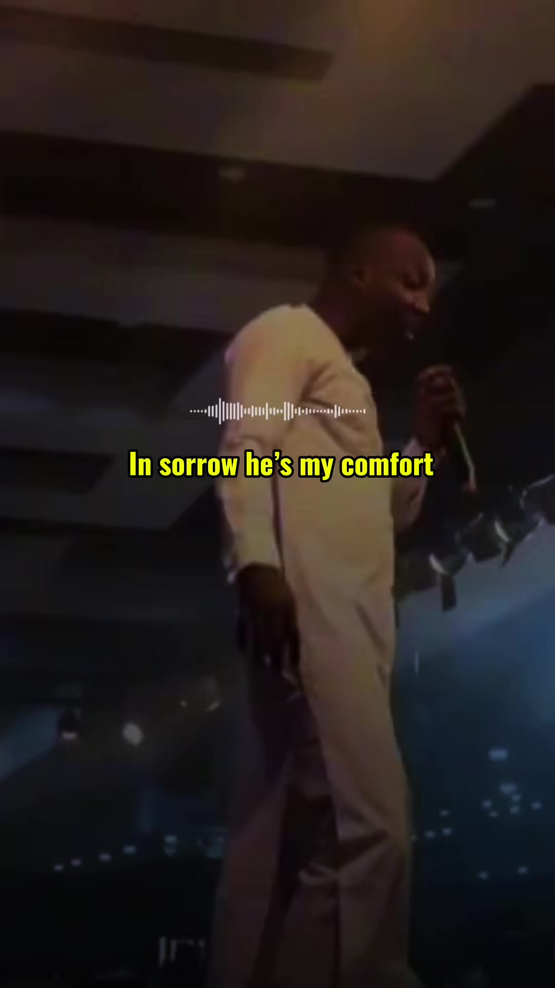 @fik_lyrics