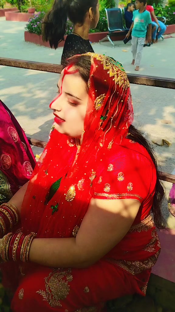 @Jyoti Jha