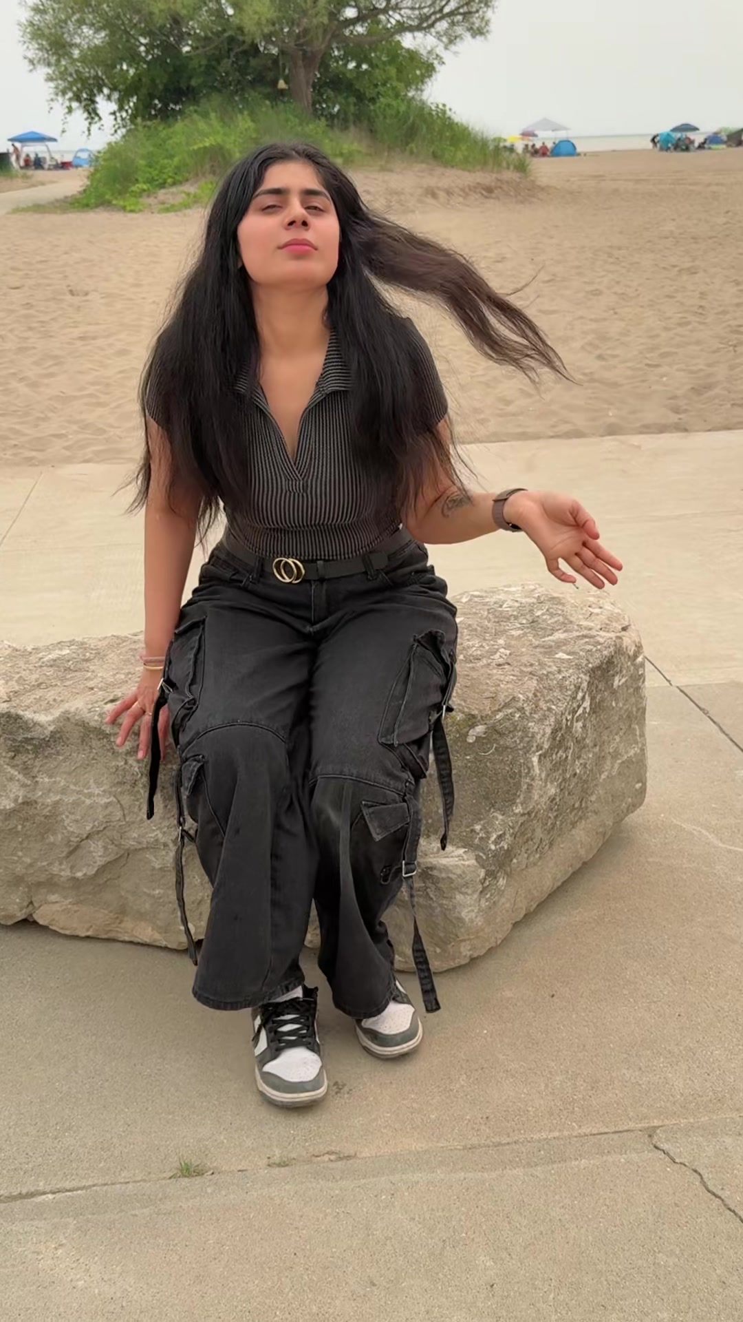 @Anjali JAATNI