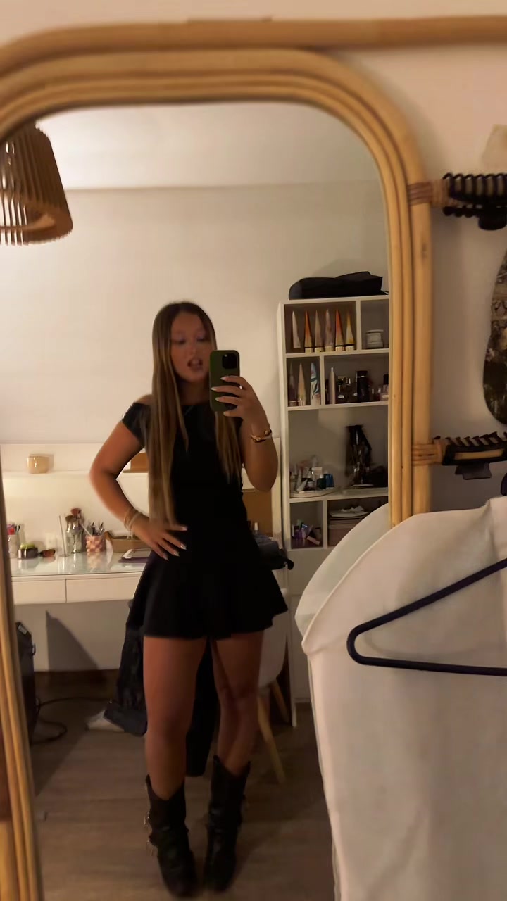 @juaniiiita🤞🏽